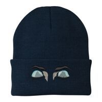 Knit Cap Thumbnail