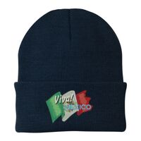 Knit Cap Thumbnail