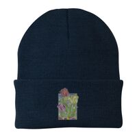 Knit Cap Thumbnail
