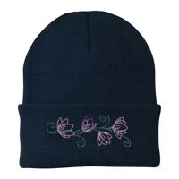 Knit Cap Thumbnail