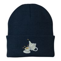 Knit Cap Thumbnail