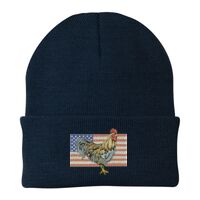 Knit Cap Thumbnail