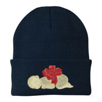 Knit Cap Thumbnail