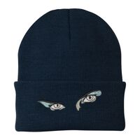 Knit Cap Thumbnail