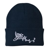 Knit Cap Thumbnail