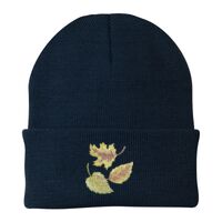 Knit Cap Thumbnail