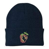 Knit Cap Thumbnail