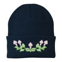 Knit Cap Thumbnail