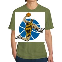 Perfect Weight ® Tee Thumbnail