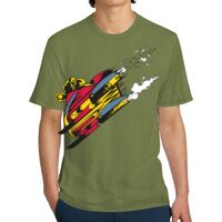 Perfect Weight ® Tee Thumbnail