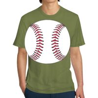 Perfect Weight ® Tee Thumbnail