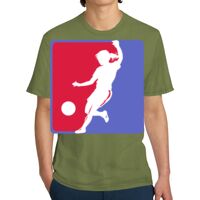 Perfect Weight ® Tee Thumbnail