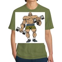 Perfect Weight ® Tee Thumbnail