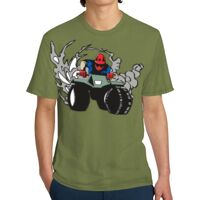 Perfect Weight ® Tee Thumbnail