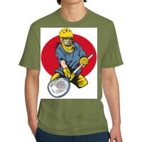 Perfect Weight ® Tee Thumbnail