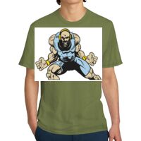 Perfect Weight ® Tee Thumbnail