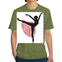 Perfect Weight ® Tee Thumbnail