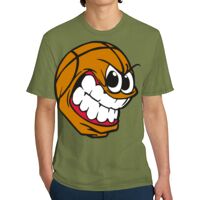 Perfect Weight ® Tee Thumbnail