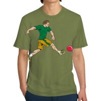 Perfect Weight ® Tee Thumbnail