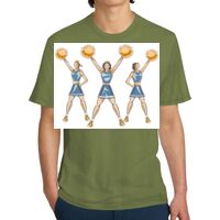 Perfect Weight ® Tee Thumbnail