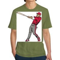 Perfect Weight ® Tee Thumbnail