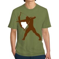 Perfect Weight ® Tee Thumbnail