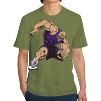 Perfect Weight ® Tee Thumbnail