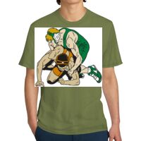 Perfect Weight ® Tee Thumbnail