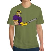 Perfect Weight ® Tee Thumbnail