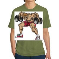 Perfect Weight ® Tee Thumbnail