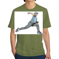 Perfect Weight ® Tee Thumbnail