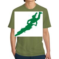 Perfect Weight ® Tee Thumbnail