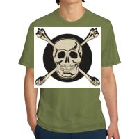 Perfect Weight ® Tee Thumbnail