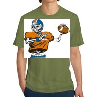 Perfect Weight ® Tee Thumbnail