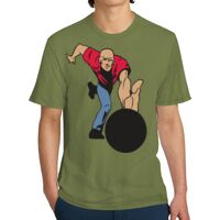Perfect Weight ® Tee Thumbnail