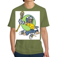 Perfect Weight ® Tee Thumbnail