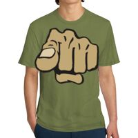 Perfect Weight ® Tee Thumbnail