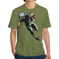 Perfect Weight ® Tee Thumbnail