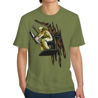 Perfect Weight ® Tee Thumbnail