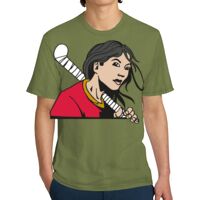 Perfect Weight ® Tee Thumbnail