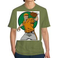 Perfect Weight ® Tee Thumbnail