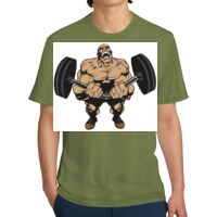 Perfect Weight ® Tee Thumbnail