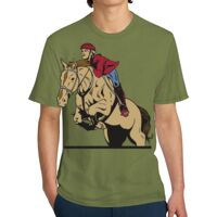 Perfect Weight ® Tee Thumbnail