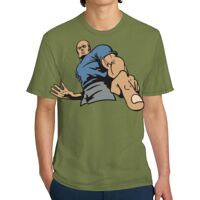 Perfect Weight ® Tee Thumbnail