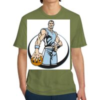 Perfect Weight ® Tee Thumbnail