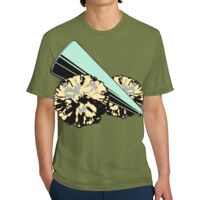 Perfect Weight ® Tee Thumbnail