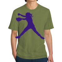 Perfect Weight ® Tee Thumbnail