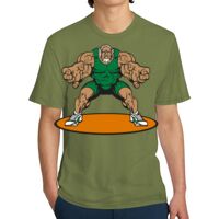 Perfect Weight ® Tee Thumbnail