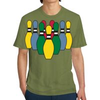 Perfect Weight ® Tee Thumbnail