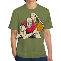 Perfect Weight ® Tee Thumbnail